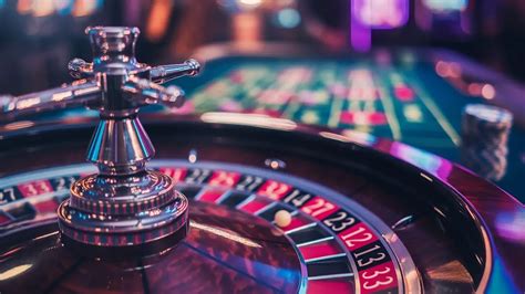 roulette inside bets|Inside Bets .